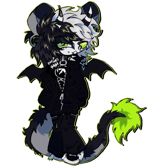 Art by dogsjeans Art by dogsjeans